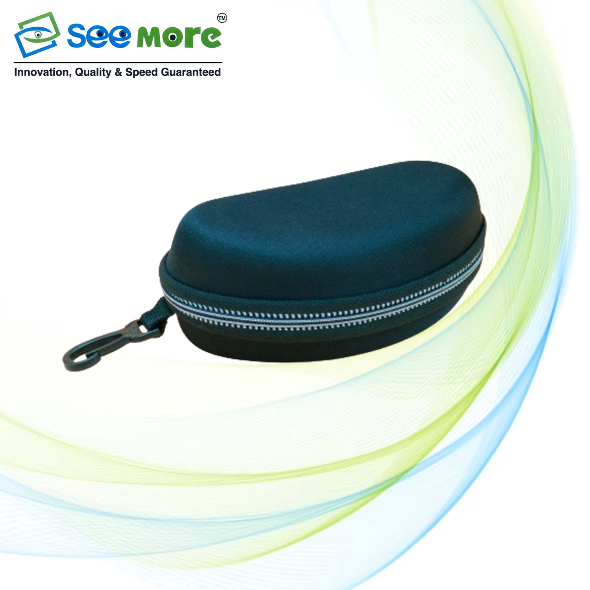 Pp Spectacle Box Exporter In India